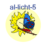 Al-licht-5